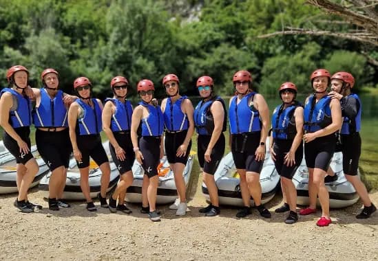 Beginner Adventure-gallery-0