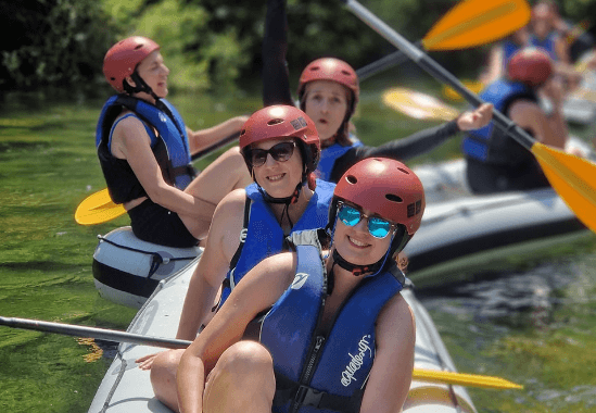 Beginner Adventure image 2