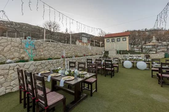 Beginner Adventure-gallery-2