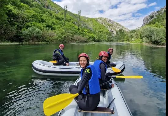 Full-Day Family Adventure-gallery-2