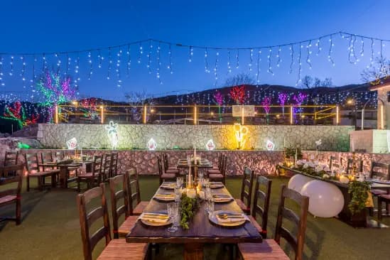 Full-Day Family Adventure-gallery-3