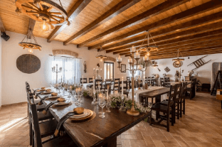 Beginner Adventure-gallery-3